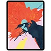 iPad Pro 12 9 2018