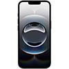 iPhone 16e