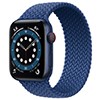 Watch Series 6 40mm