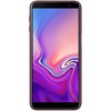 Galaxy J6 Plus