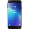 Galaxy J7 Prime 2