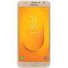 Galaxy J7 Duo