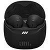 Tune Flex 2