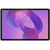 Idea Tab Pro 12 7 TB-373FU