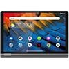 Yoga Smart Tab TB-X705F