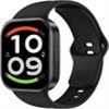 Redmi Watch 6 Active