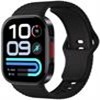 Redmi Watch 6 Lite