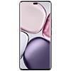 Honor Magic 7 Lite