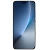 Magic 8 Pro 5G