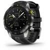 MARQ Athlete Gen 2