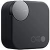CMF Buds Pro 2