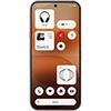 Phone 4a Pro