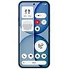 Phone 4a