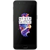 OnePlus 5