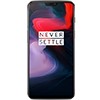 OnePlus 6