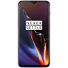 OnePlus 6T