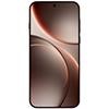 Find X9 Pro