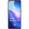 Reno 5 Pro 5G