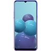 P13 Blue Max Lite