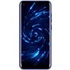 P13 Blue Max Pro