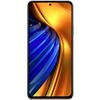 Poco F4