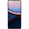 Poco F7 Ultra