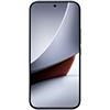Poco F9 Ultra