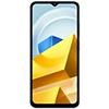 Poco M5