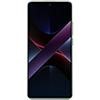 Poco X7 Pro