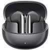 MeloBuds Pro