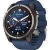 Garmin Quatix 8 47mm
