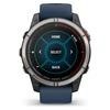 Garmin Quatix 7 Pro