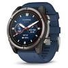 Garmin Quatix 8 51mm