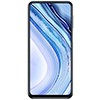 Redmi Note 9 Pro