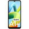 Redmi A1