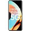 Realme 10 Pro Plus 5G