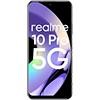 Realme 10 Pro 5G