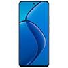 Realme 12 4G