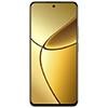 Realme 12 Plus