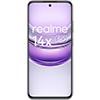 Realme 14X 5G