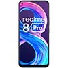 Realme 8 Pro