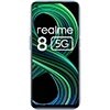 Realme 8