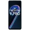 Realme 9 Pro 5G