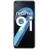 Realme 9i 4G