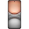 Realme C75