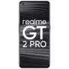 Realme GT 2 Pro 5G