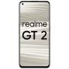 Realme GT 2 5G