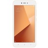 Redmi 5A