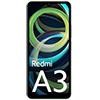 Redmi A3