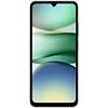 Redmi A5 4G